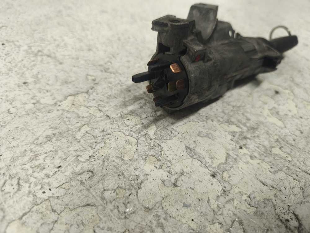 CONTACTEUR VW/AUDI/SEAT/SKODA - Vue 2